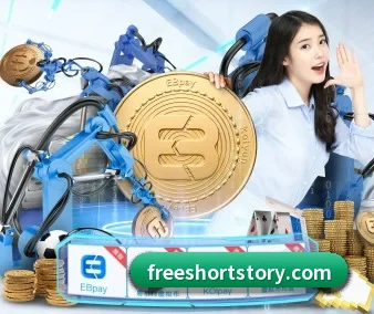 品牌诞生 - mk体育品牌正式登场,持有顶级运营资质,树立行业标杆。