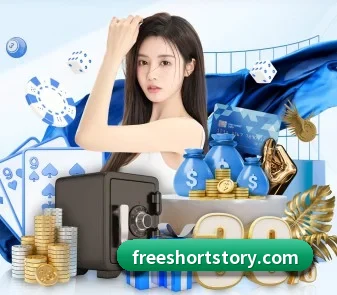 智能升级 - 布局下一代休闲娱乐生态,持续引领行业创新发展。